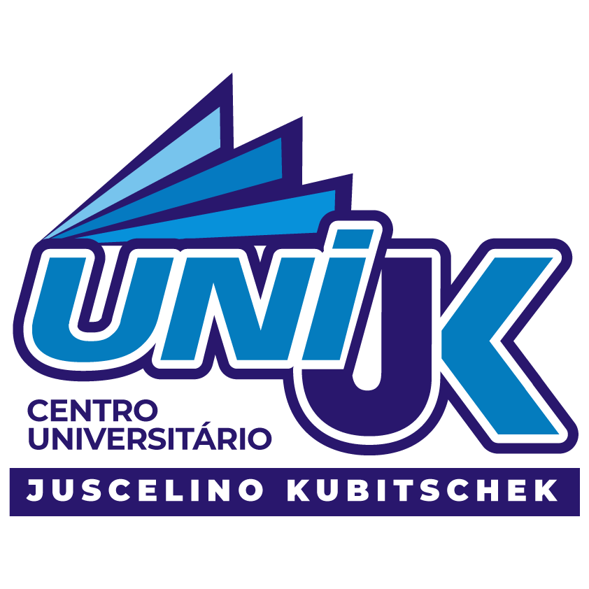 Logo do cabeçalho da página
