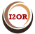 I2OR