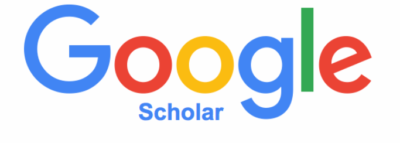 Google Scholar